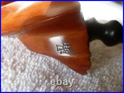 0680, DCS Denny Sours, Tobacco Smoking Pipe, New Unsmoked, 00100