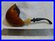 0788-Nording-Danmark-Tobacco-Smoking-Pipe-Estate-00338-01-ayne