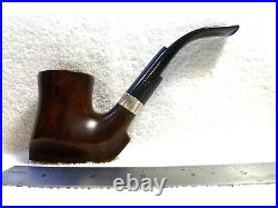 0902, Ascorti Amalfitana, Tobacco Smoking Pipe, Estate, 00216