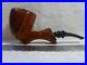 0913-Jobey-Dansk-Tobacco-Smoking-Pipe-Estate-00136-01-gcy