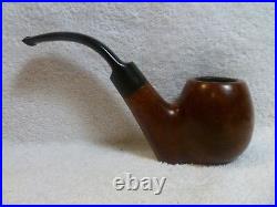 0949, GBD Prodigy, Tobacco Smoking Pipe, Estate, 00200