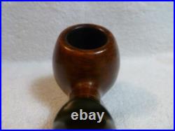 0949, GBD Prodigy, Tobacco Smoking Pipe, Estate, 00200