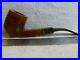 1099-Savinelli-Champagne-Tobacco-Smoking-Pipe-Estate-0094-01-gtb