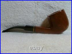 1099, Savinelli, Champagne, Tobacco Smoking Pipe, Estate, 0094