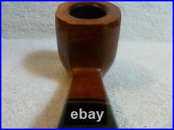 1099, Savinelli, Champagne, Tobacco Smoking Pipe, Estate, 0094