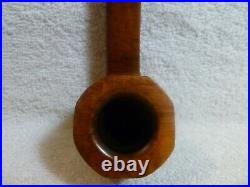 1099, Savinelli, Champagne, Tobacco Smoking Pipe, Estate, 0094