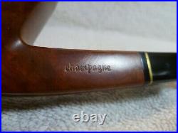 1099, Savinelli, Champagne, Tobacco Smoking Pipe, Estate, 0094