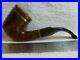 1129-Aldo-Velani-Tobacco-Smoking-Pipe-Estate-00132-01-ksp
