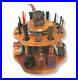 12-Pipe-Carousel-with-Vintage-Estate-Smoking-Pipes-Algerian-Briar-Carved-Wood-01-xdq