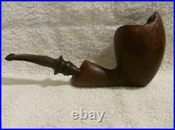 1516, Stanwell, Tobacco Smoking Pipe, Estate, 00171