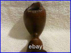 1516, Stanwell, Tobacco Smoking Pipe, Estate, 00171