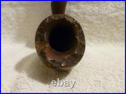 1516, Stanwell, Tobacco Smoking Pipe, Estate, 00171