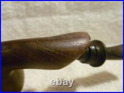 1516, Stanwell, Tobacco Smoking Pipe, Estate, 00171