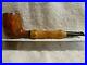 1524-RedRiver-Sutler-Tobacco-Smoking-Pipe-Estate-00126-01-offe