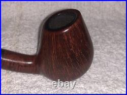 1581, Karl Erik, Tobacco smoking pipe, Estate, 0120