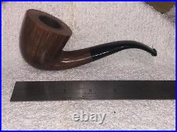1583, Randy Wiley, Tobacco smoking pipe, Estate, 0115