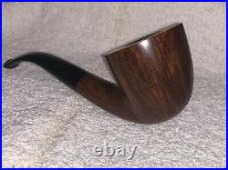 1583, Randy Wiley, Tobacco smoking pipe, Estate, 0115