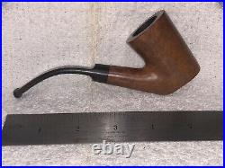 1598, Barling, Ye Old Wood, Tobacco smoking pipe, Estate, 0078