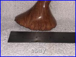 1601, Roma Select, Tobacco smoking pipe, Estate, Only Smoked A Few Times, ? 0404