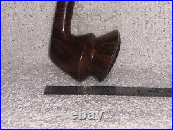 1629, T. Cook, Tobacco Smoking Pipe, Estate? , 0164