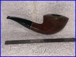 1641, Stanwell Diamond, Pipe, Estate? , Only smoked 3-4 times, 0360