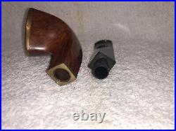 1641, Stanwell Diamond, Pipe, Estate? , Only smoked 3-4 times, 0360
