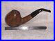 1663-Tim-West-Tobacco-Smoking-Pipe-New-Unsmoked-0300-01-teru