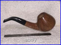 1663, Tim West? , Tobacco Smoking Pipe, New Unsmoked? , 0300