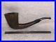 1683-Briar-Workshop-with-signatures-Tobacco-Smoking-Pipe-Estate-0162-01-pm