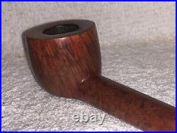 1704, Il Ceppo, Tobacco Smoking Pipe, ? Estate? , 0147