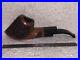 1757-Mario-Grandi-Tobacco-smoking-pipe-Estate-00160-01-bvv