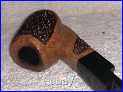 1757, ? Mario Grandi, ? Tobacco smoking pipe, Estate, 00160