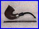 1795-Peterson-System-Standard-Tobacco-Smoking-Pipe-Estate-00-01-rzeo