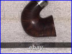 1795, Peterson System Standard, ? Tobacco Smoking Pipe, ? Estate? , 00