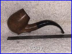 1840, Veeja Original 1988, ? Tobacco Smoking Pipe, ? Estate? , 00212