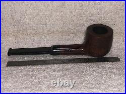 1843, Barling Standard? , Tobacco Smoking Pipe, ? Estate? , 00168