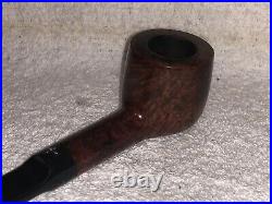1843, Barling Standard? , Tobacco Smoking Pipe, ? Estate? , 00168