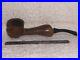 1870-DCS-Denny-Souers-Tobacco-Smoking-Pipe-Estate-00256-01-pi