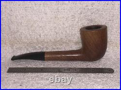 1882, Savinelli Autograph? , 6mm, Tobacco Smoking Pipe, ? Estate? , 00340