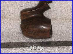 1883, Preben Holm, Tobacco Smoking Pipe, ? Estate? , 00240