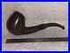 1897-Briar-Workshop-E-Nachwalter-Tobacco-Smoking-Pipe-Estate-00196-01-braj