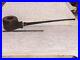 1938-NFP-0409-9mm-Tobacco-Smoking-Pipe-Estate-00400-01-soj