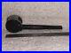 1941-Powers-Covered-Pipe-Tobacco-Smoking-Pipe-Unsmoked-00180-01-tvz