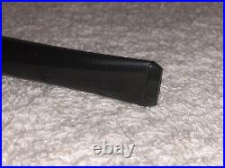 1941, Powers Covered Pipe? , Tobacco Smoking Pipe, Unsmoked? , 00180