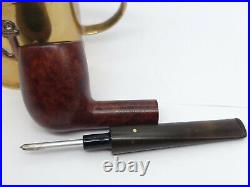 1946 Dunhill A 35/1 CRISP! Patent 417574/34 NEAR MINT, Ready to Smoke