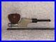 1952-The-New-Split-Level-Jet-Air-Pipe-Tobacco-Smoking-pipe-Estate-00184-01-xlg