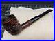 1957-8-Dunhill-Shell-Briar-635-F-T-Group-3-estate-smoking-pipe-01-ojom