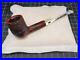 1960-70-era-GBD-Prehistoric-Perspex-122-estate-smoking-pipe-01-me