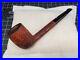 1961-Dunhill-Tan-Shell-44-Group-3-estate-smoking-pipe-01-ie