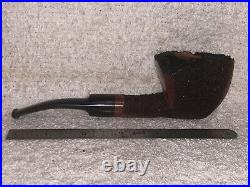 1968, Jerry Sands? , Tobacco Smoking Pipe Estate, 0200